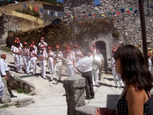 Festa Vallemare 2007 by Igino Mancini