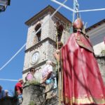 Processione Vallemare 2011