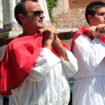 Processione Vallemare 2011