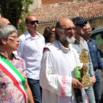 Processione Vallemare 2011